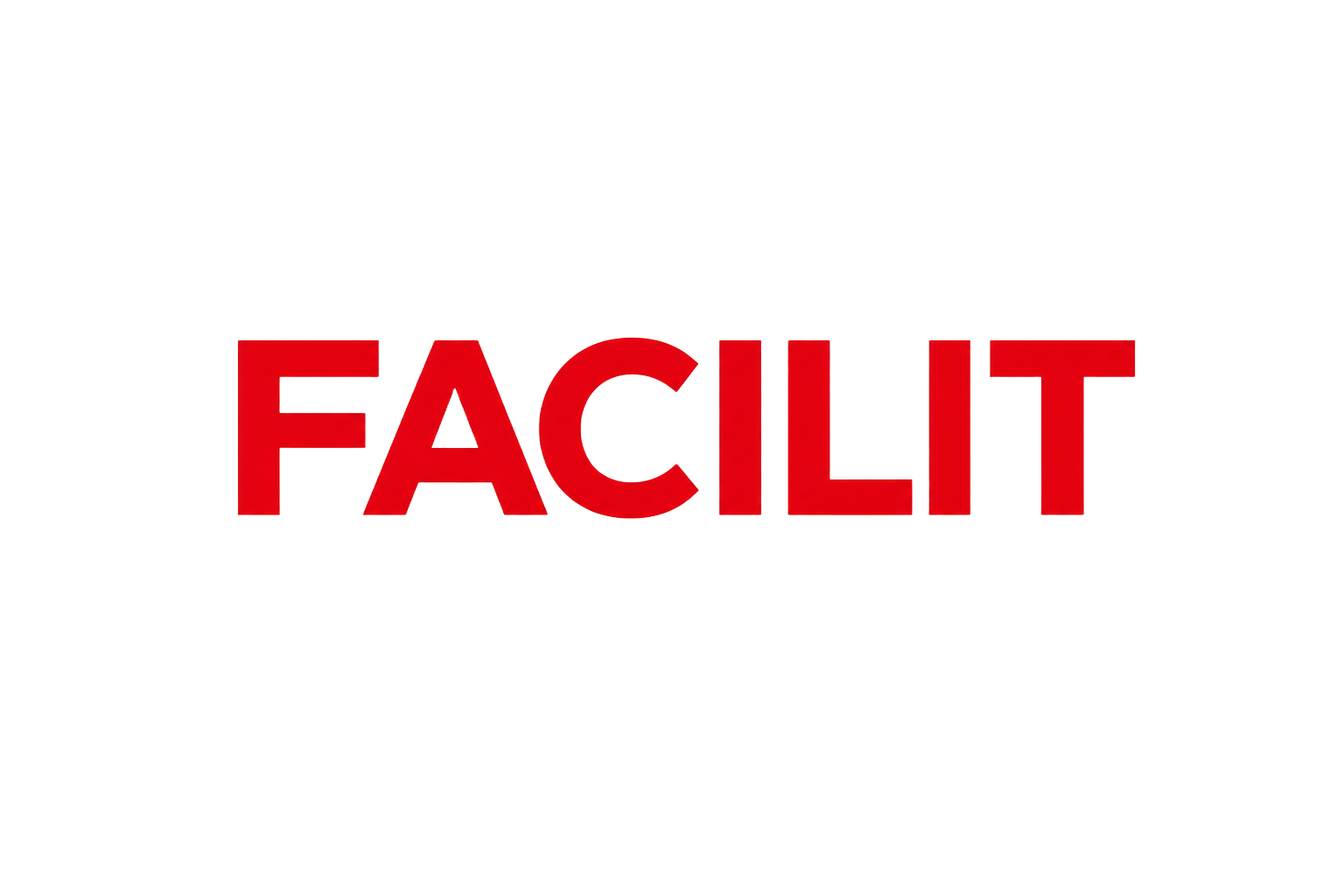 Logo Facilit